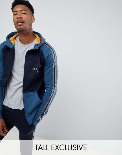 Winter Tracksuits – Broncoo