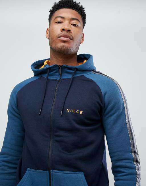 Nicce union sales sweat