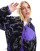 Thumbnail 3 van 4