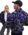 Thumbnail 4 van 4