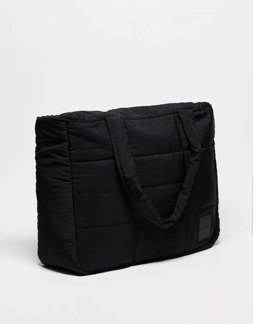 Asos nicce bag new arrivals