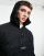 Thumbnail 3 von 4