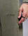 Thumbnail 4 of 5