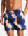 Thumbnail 1 of 4
