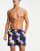 Thumbnail 3 of 4