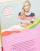 Thumbnail 2 van 4