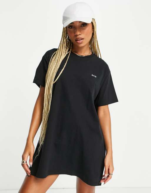 Nike night hot sale dress