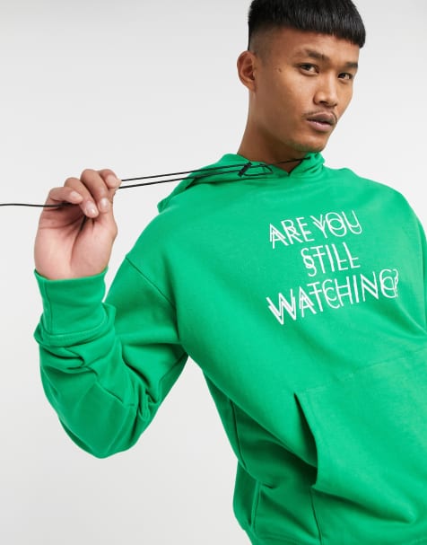 Men's Hoodies Sale u0026 Sweatshirts Sale | ASOS