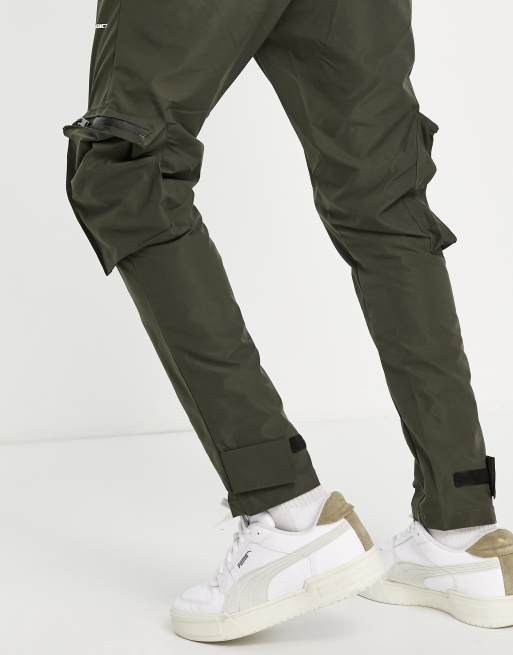 Night addict cargo pants sale