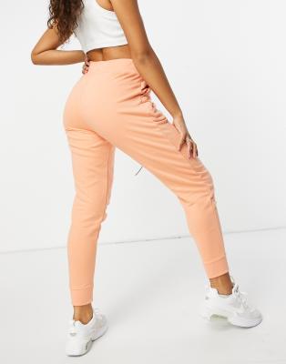 high waisted tracksuit pants