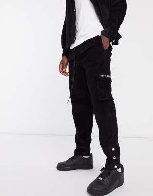 velvet tracksuit adidas