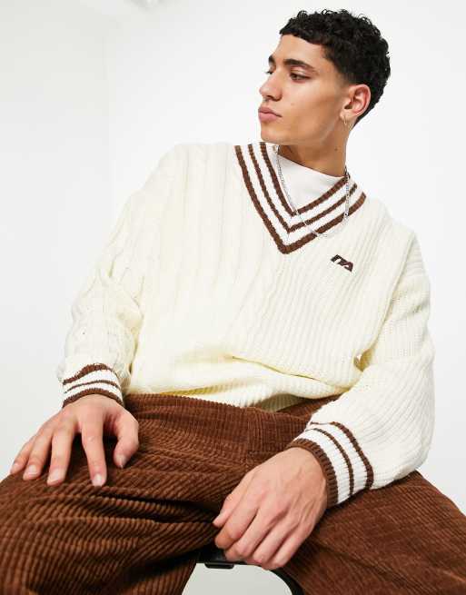 Cricket hotsell style jumper