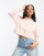Thumbnail 1 van 4