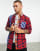 Thumbnail 1 van 4