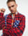 Thumbnail 3 van 4