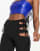 Thumbnail 3 of 4