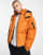 Thumbnail 1 van 4