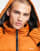 Thumbnail 3 van 4