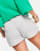 Thumbnail 2 of 4
