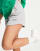 Thumbnail 4 of 4