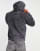 Thumbnail 2 van 4