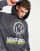 Thumbnail 3 van 4