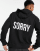 Thumbnail 1 van 4