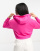 Thumbnail 2 von 4