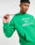 Thumbnail 1 von 4