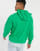 Thumbnail 2 von 4