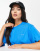 Thumbnail 3 van 4