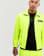 Thumbnail 2 of 3