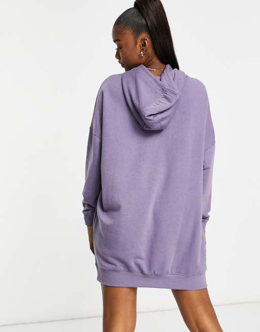 Night discount dress hoodie