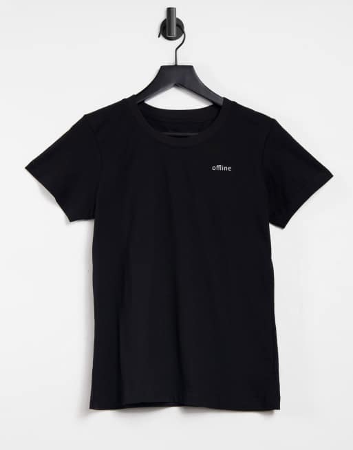 high neck racer vest