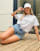 Thumbnail 4 von 4