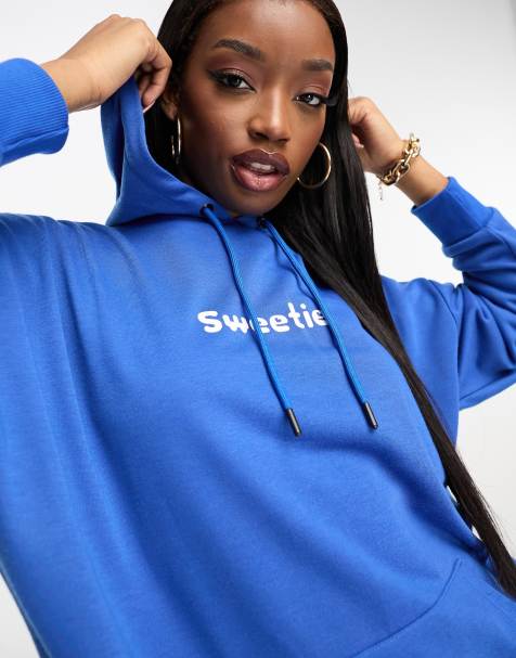 Inexpensive sweatshirts hotsell