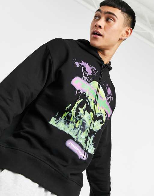 https://images.asos-media.com/products/night-addict-oversized-logo-hoodie-with-blue-lightning-snake-print-in-black/22110409-1-black?$n_640w$&wid=513&fit=constrain