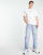 Thumbnail 2 van 4