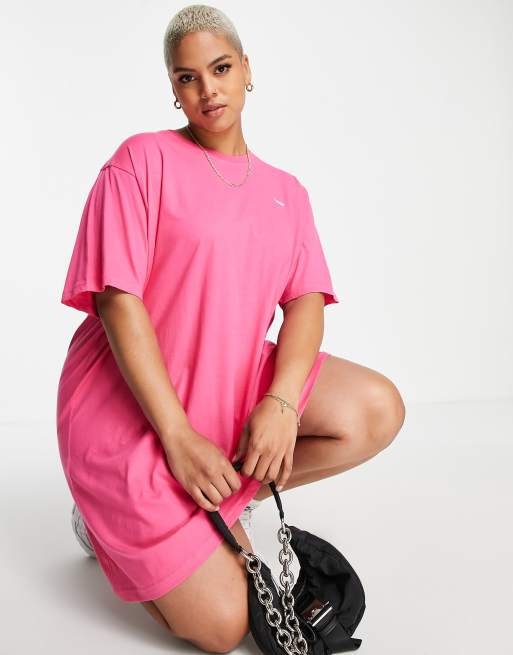 Shirt dress online dames