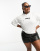 Thumbnail 1 of 4