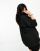 Thumbnail 4 van 4