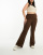 Thumbnail 1 van 4