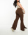 Thumbnail 4 of 4