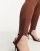 Thumbnail 2 of 4