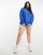 Thumbnail 2 of 4
