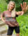 Thumbnail 1 of 4