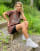 Thumbnail 4 of 4