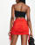 Thumbnail 3 of 4