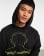 Vignette 1 de 4