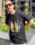 Thumbnail 1 von 4